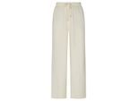Lofty Manner Broek ra201.1 serin