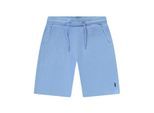 Cars Broek 53971 lowkey