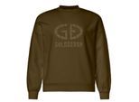 Goldbergh Casaul sweater dames