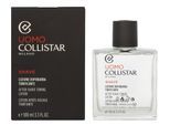Collistar Uomo After-Shave Toning Lotion 100 ml