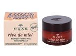 Nuxe Reve De Miel Ultra Nourishing Lip Balm 15gr.
