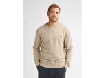 Petrol Industries Men sweater round neck