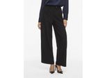 Vila Visiffe hw wide pants noos