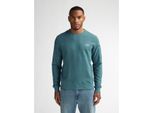Petrol Industries Men sweater round neck