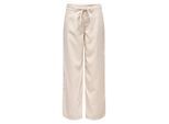 Only Broek 15364137 gianna