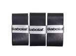 Babolat Tennis grips