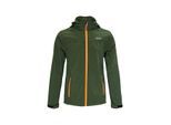 Nordberg mats softshell softshell jack heren