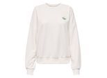 Only Sweat 15378311 minna