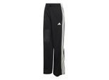 Adidas w sta seas pt sport pantalon dames