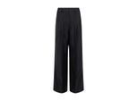 Another Label Cyx pants
