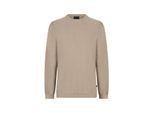 PRESLY & SUN Mitch taupe