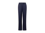 Another Label Estelle pants night sky