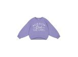 Alix The Label Sweat 62603873486