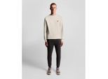 Lyle and Scott Ml424vog cove w870 crew neck