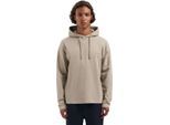 Dstrezzed Ds lasse hoody