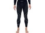 UYN Evolutyon sportbroek voor mannen