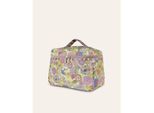 Oilily Cocos beauty case
