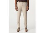 Drykorn Ajend mix & match pantalon