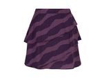 Lofty Manner Broek ra31.1 ayra