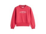 Tommy Hilfiger Sweat kg0kg08989