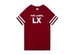 Alix The Label Jurkje 62603373503