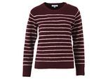 Enjoy Trui 507314 port