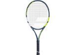 Babolat aero junior 25 s ncv tennisracket jongens