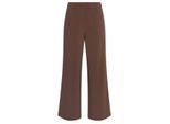 Moss Copenhagen Pantalon 19446 michelle