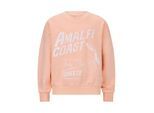 Retour Sweat rjg-061-711 vivian