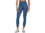 Energetics kapinem 7/8 ii w lange trainingslegging dames