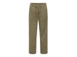 Only & Sons Onssinus loose corduroy 0111 pant zand