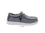 Hey Dude Herenschoenen veterschoenen