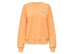 Only Sweat 15378311 minna