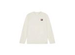Croyez Homme Patch longsleeve truien cra30026027