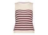Geisha Top 64093-70