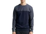 Tom Tailor 1048634