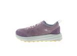 Lomer Vitality fit air