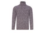 Campbell Classic coltrui