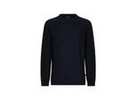 PRESLY & SUN Mitch navy