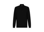 PRESLY & SUN Heren sweater scott
