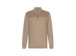 PRESLY & SUN Ray taupe