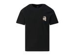 Boss Orange T-shirt