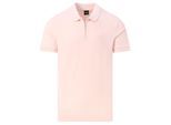 Boss Orange Polo