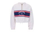 Retour Sweat rjg-061-703 shala