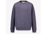 Calvin Klein Kinder unisex trui in
