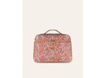 Oilily Coco beauty case