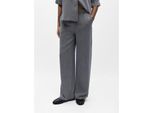 Object Objframe lisa wide mw pants noos