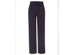 Toni Pantalon 61-12/1213-65