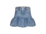 Vingino Rokje ss26kg460244
