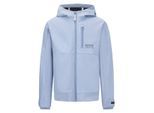 Retour Jack rjb-061-601 jim